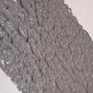 元阳YJ-302改性环氧界面剂再浇剂