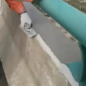 元阳丙烯酸酯共聚乳液水泥砂浆